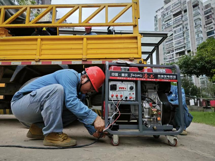 1720087515293339.png 图片3.png