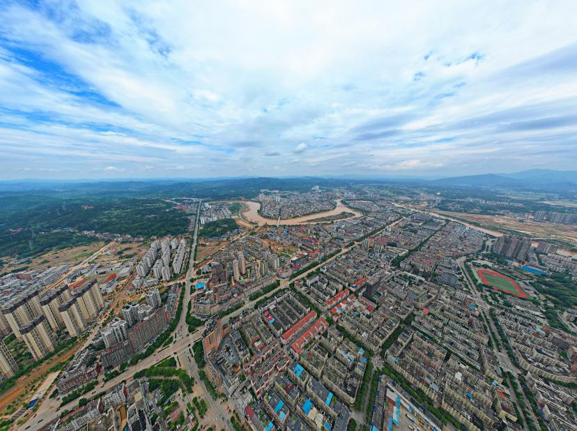 1720087540581834.png 图片4.png