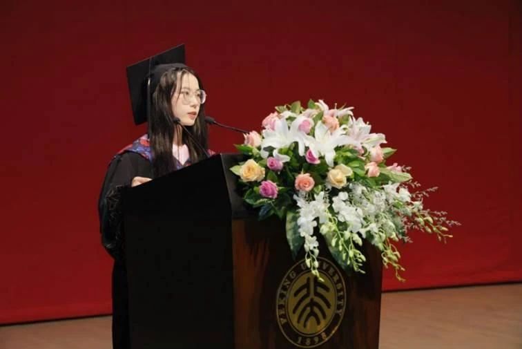 微信图片_20240706154700.jpg