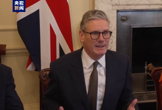 1720306372695440.png 微信截图_20240707065248.png