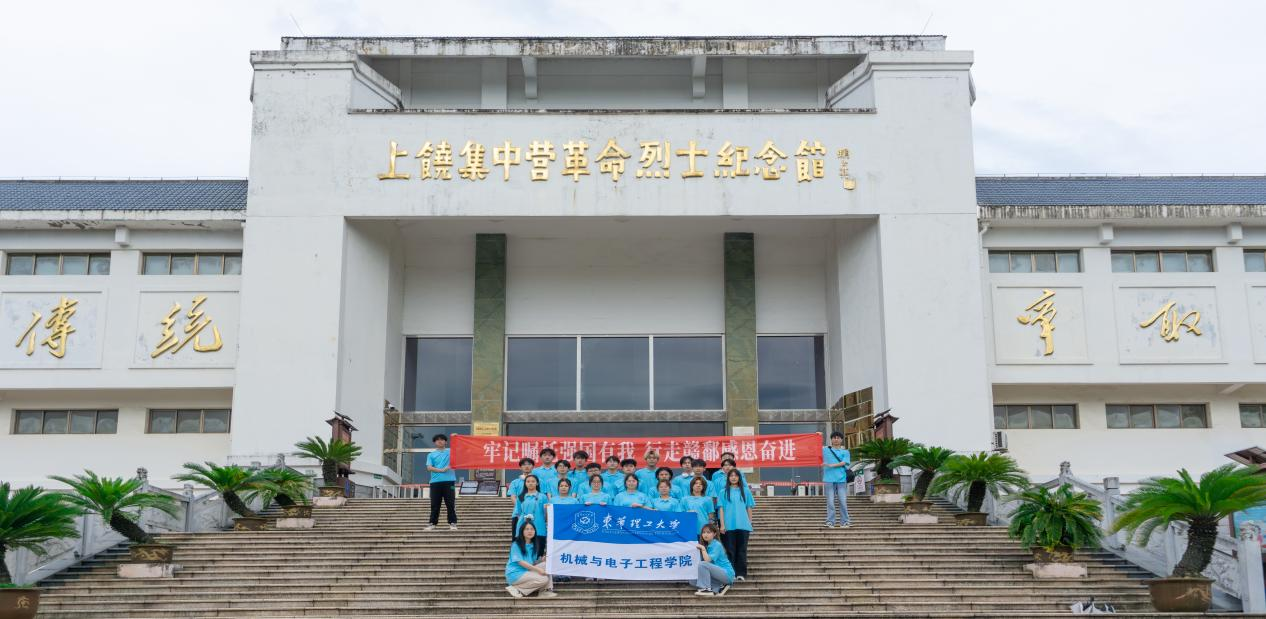 图片10.png