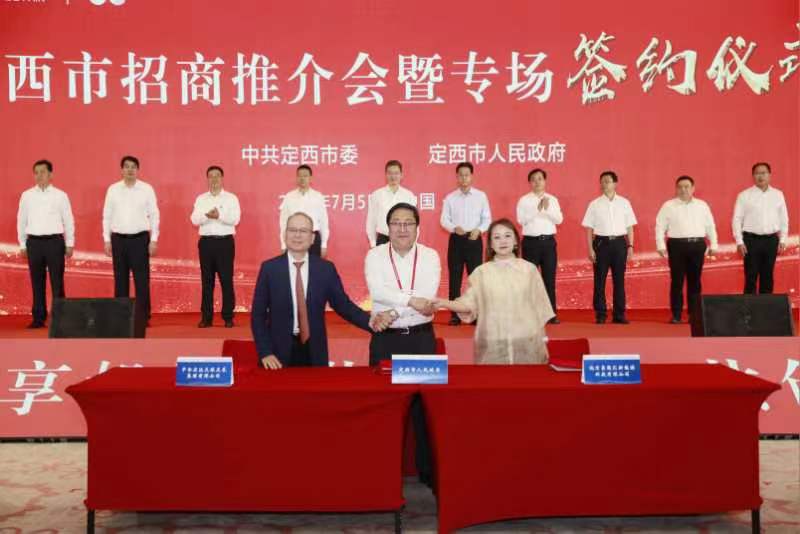 1720407289650541.jpg 68a74863066d24a38a346a774a8cf1f3_.jpg