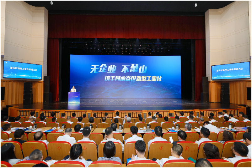 1720688516995763.png image.png