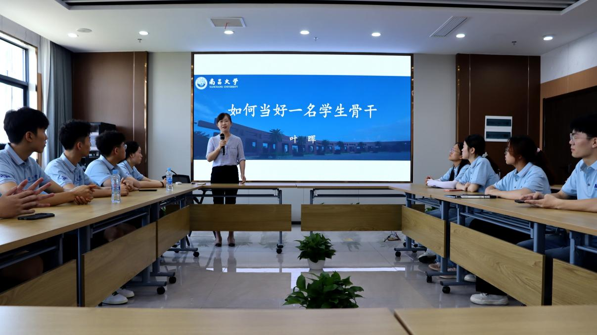 1720706240694244.png 图片9.png