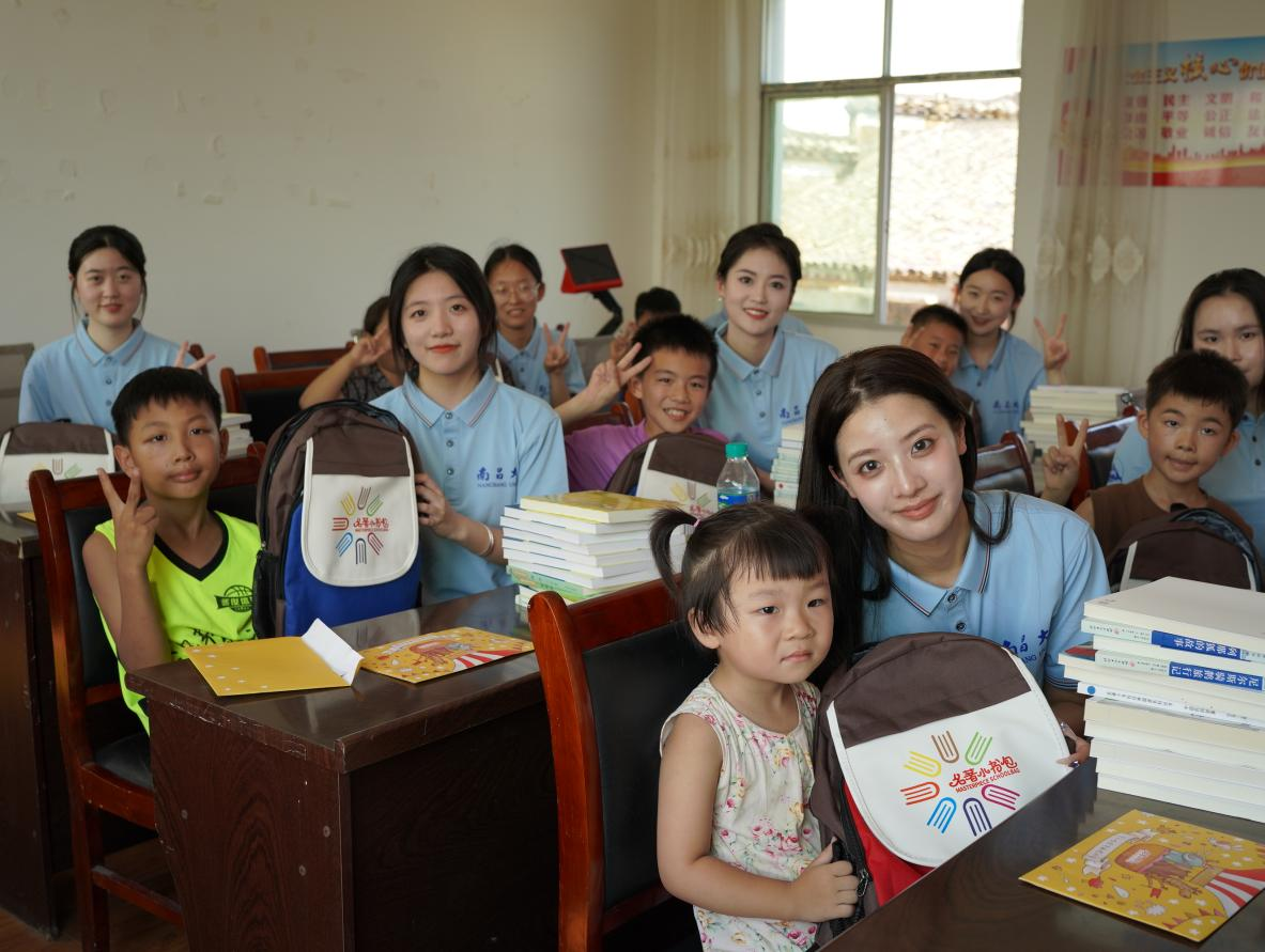 1720706275336901.png 图片11.png