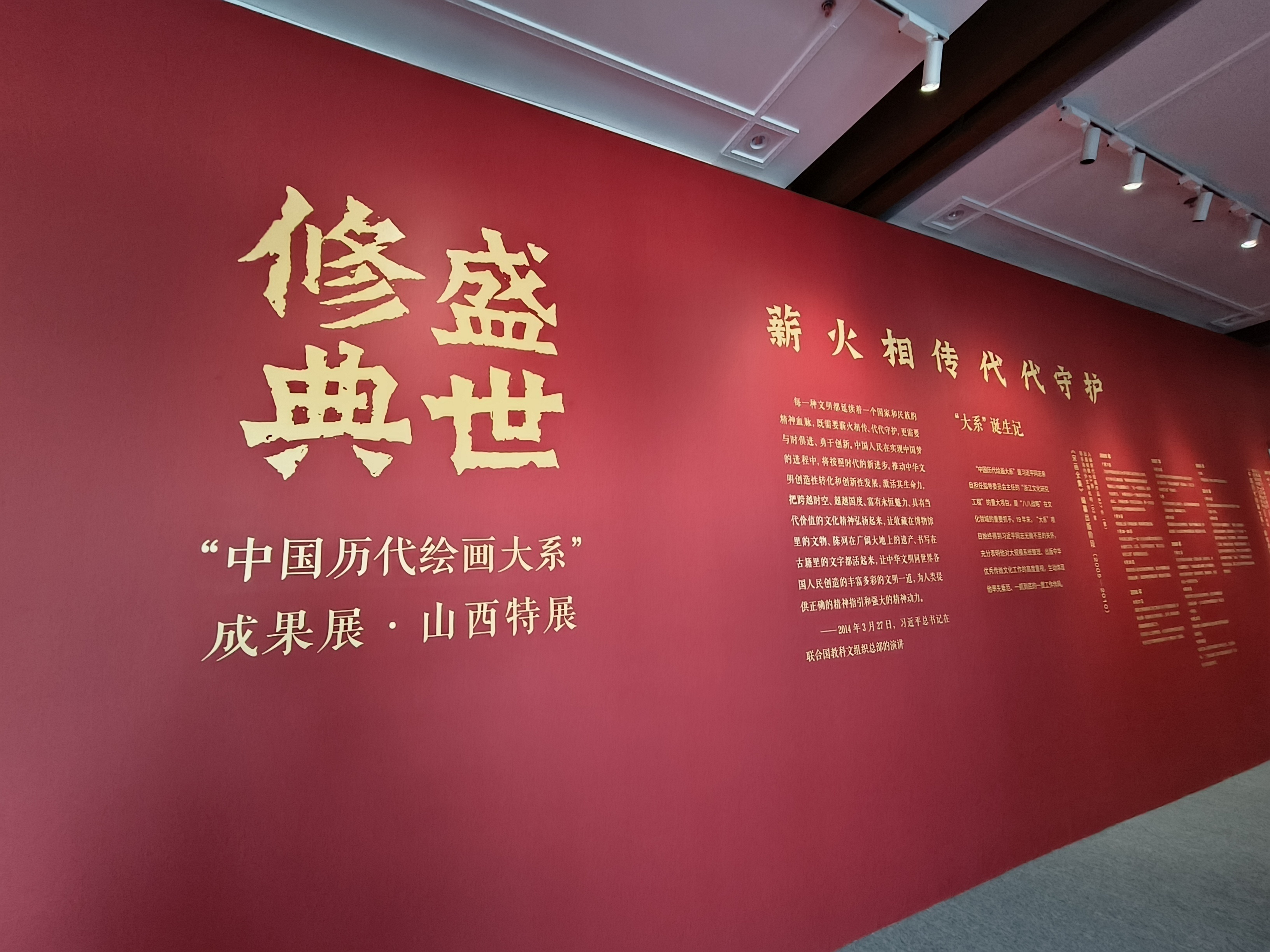 1720662673290425.jpg 8109dec7461ae6c9fdb23f5731210a9b_.jpg