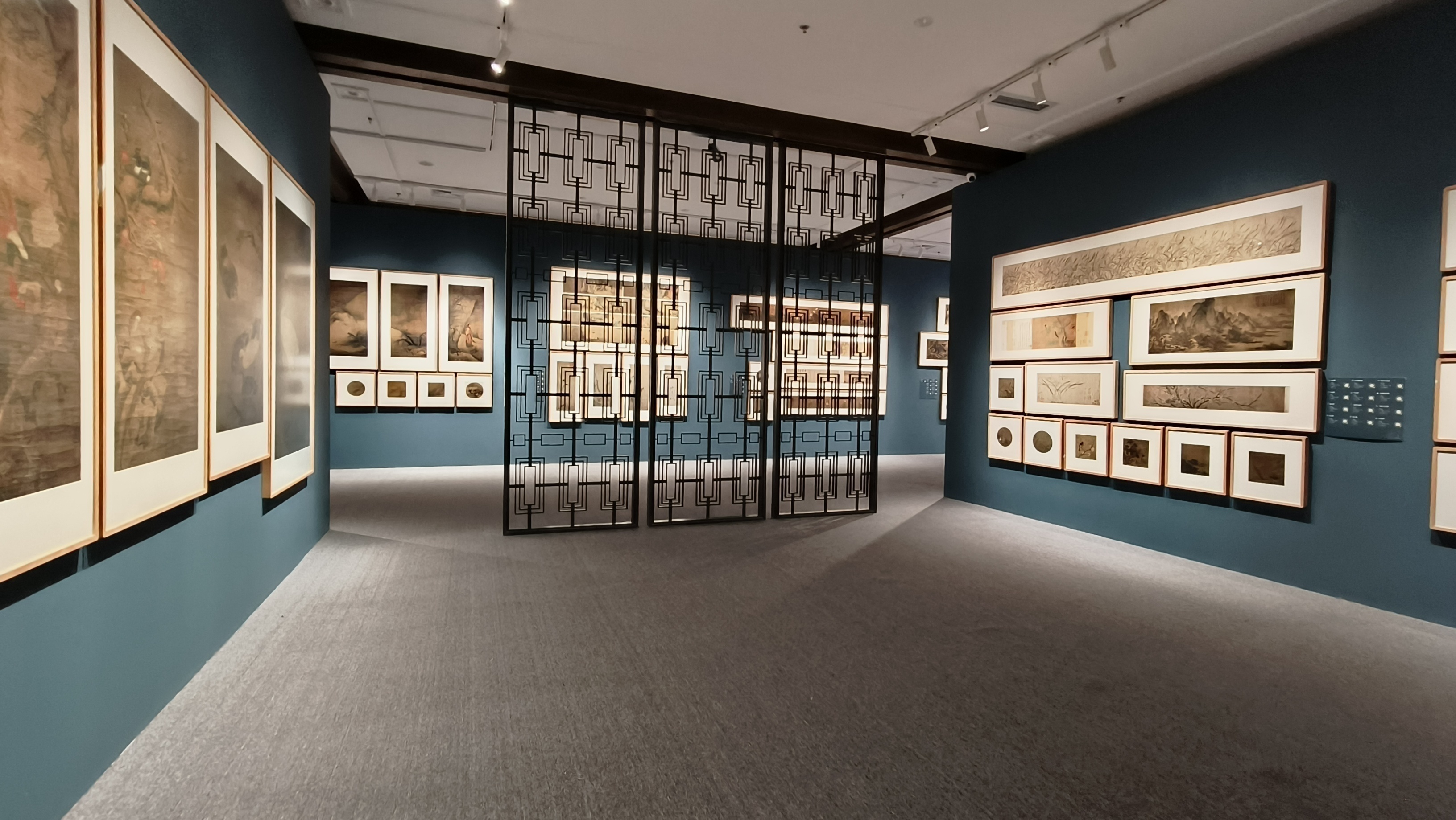 1720662490166601.jpg 3029cef600efe621603d67537cb98cbb_.jpg