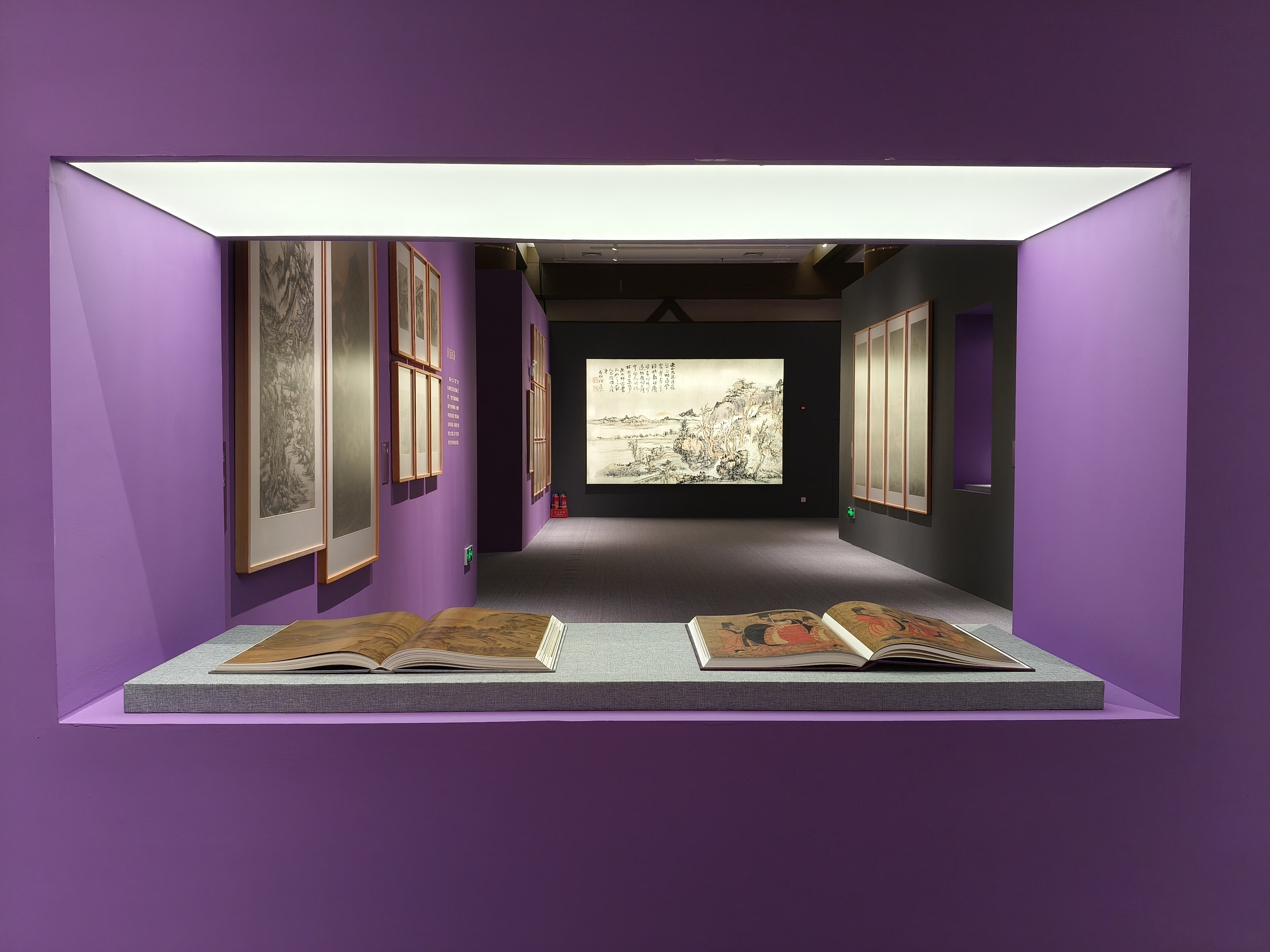 1720662574796652.jpg 5346a6b86a8c1f29c733afeafc98fa11_.jpg