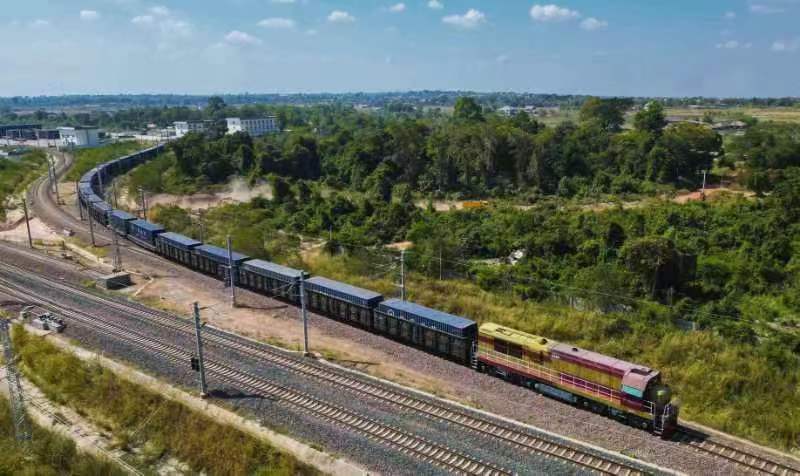 1720681219720432.jpeg WechatIMG624c38b8a5f2dac4468213f418775b22.jpeg