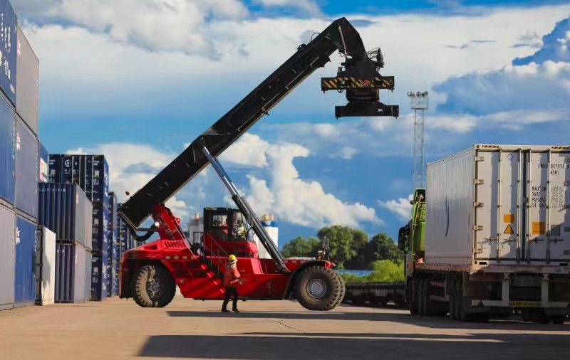 1720681228400227.jpeg WechatIMG503f657e2ad8b9ce892132788f4f35de.jpeg