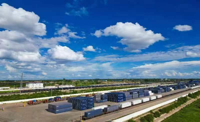 1720681238906655.jpeg WechatIMG3f7bb6c42b85b54da9c717043e1e386e.jpeg