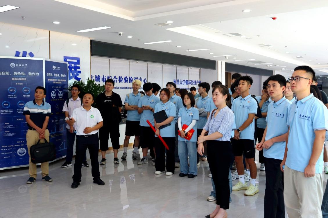 1720706201898808.png 图片7.png