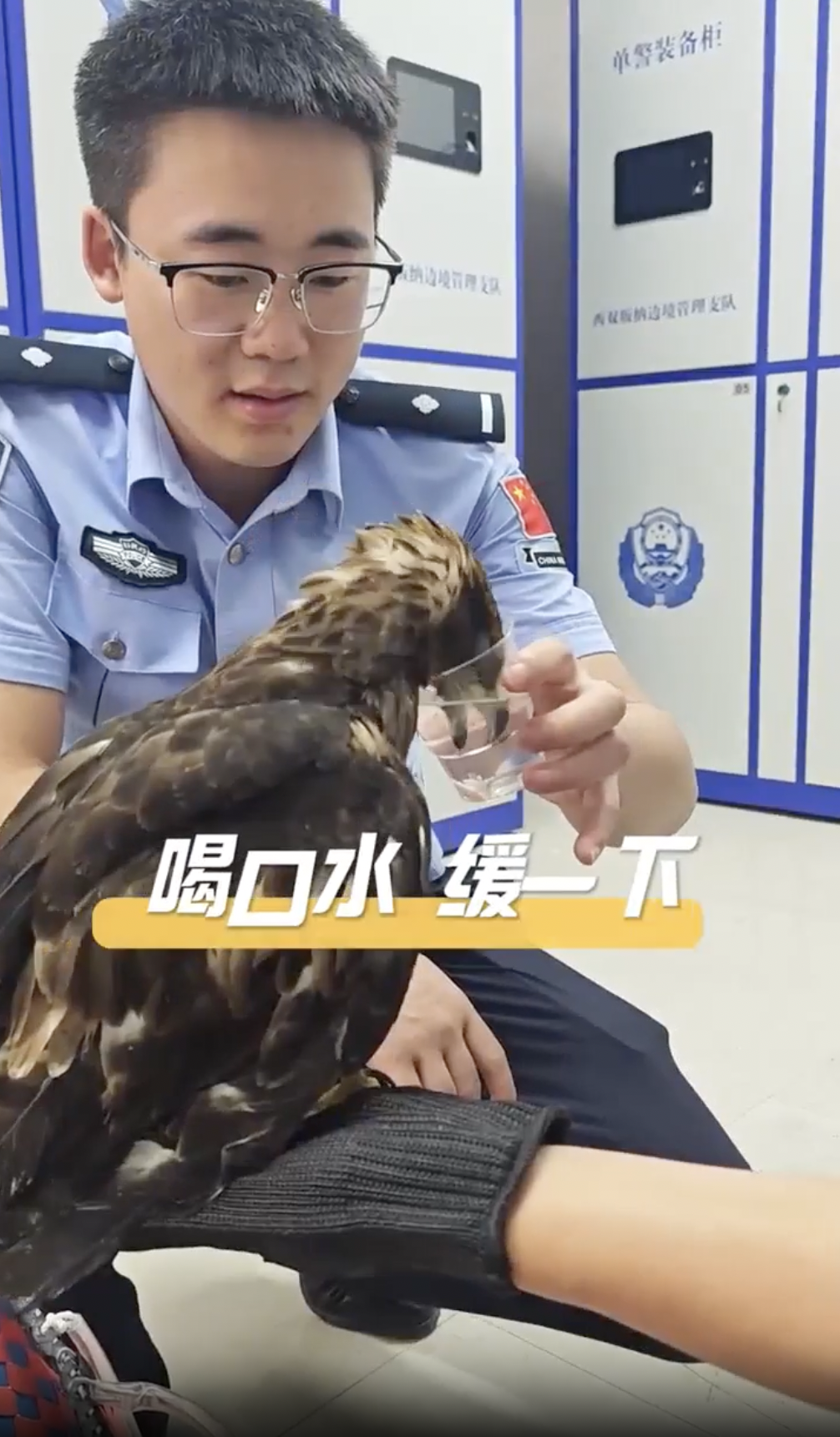 截屏2024-07-12 08.15.17.png