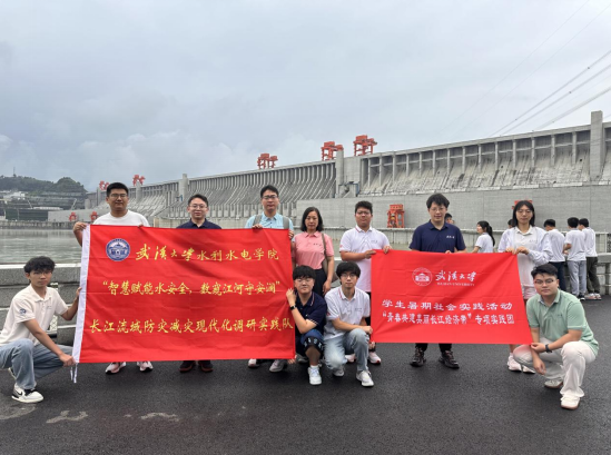 1720772313368690.png image.png