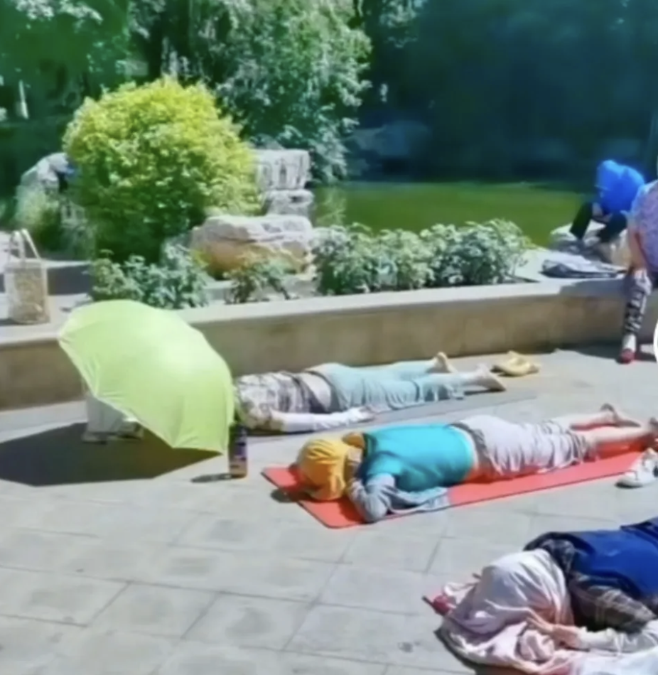 1720785001236906.png 截屏2024-07-12 19.19.22.png