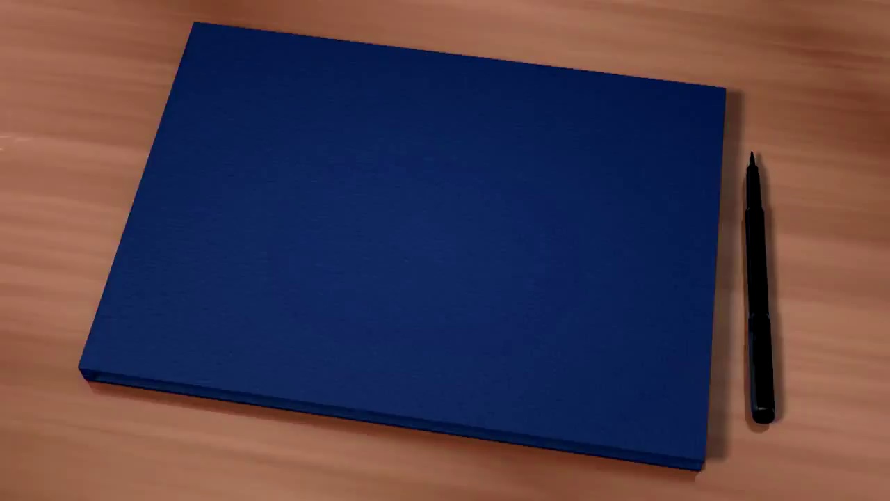 \