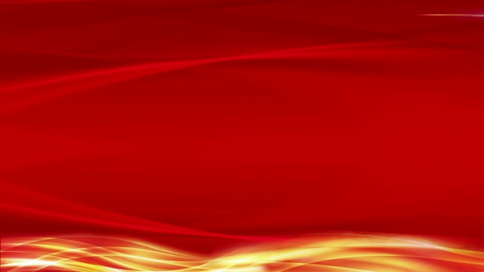 江岸区召开大战60天决战四季度动员大会