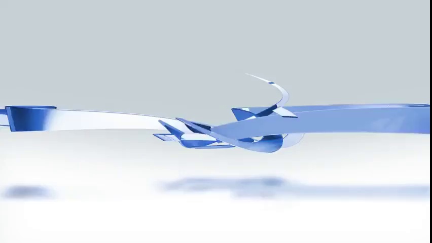 天津科技大学校长路福平谈教育强国建设中的天科实践