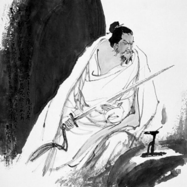 美媒美海军陆战队演示对抗解放军的新战术为巡航导弹指示目标