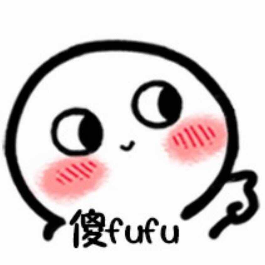 公益展馆开馆12天就受损严重:一片狼藉