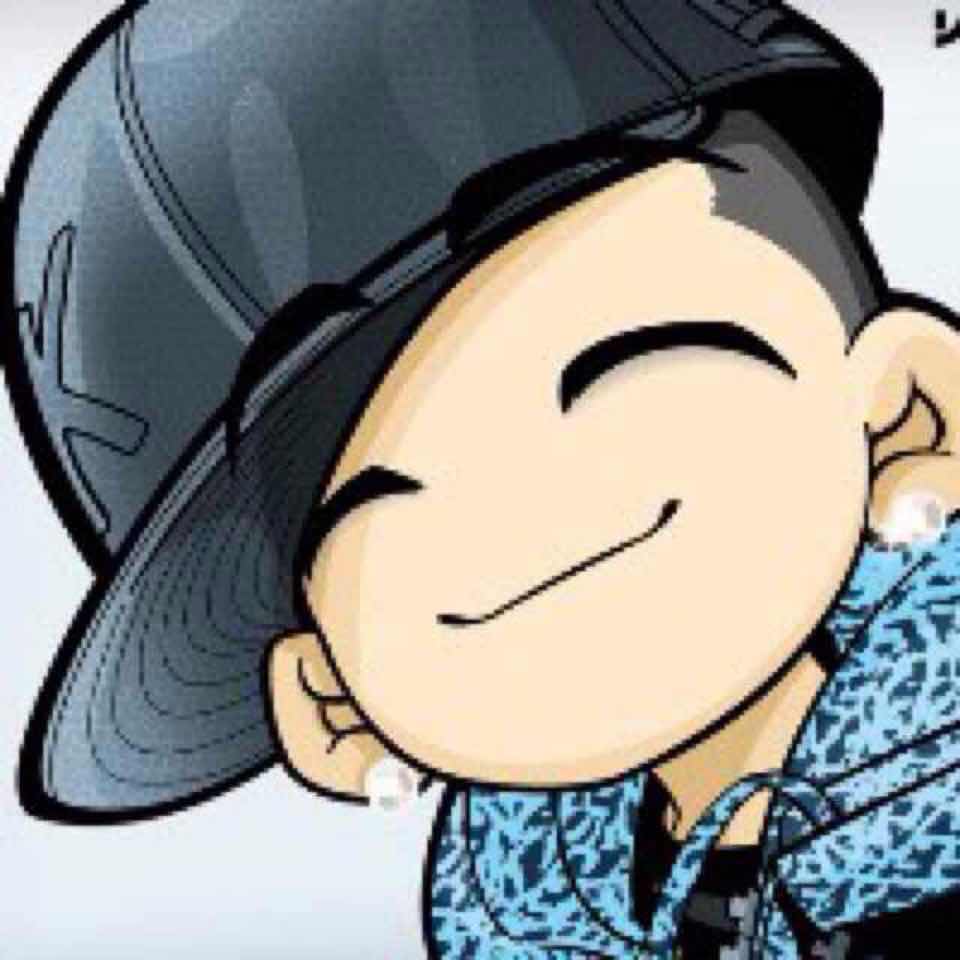 华盛顿邮报再发文痛批蓬佩奥史上最糟糕国务卿