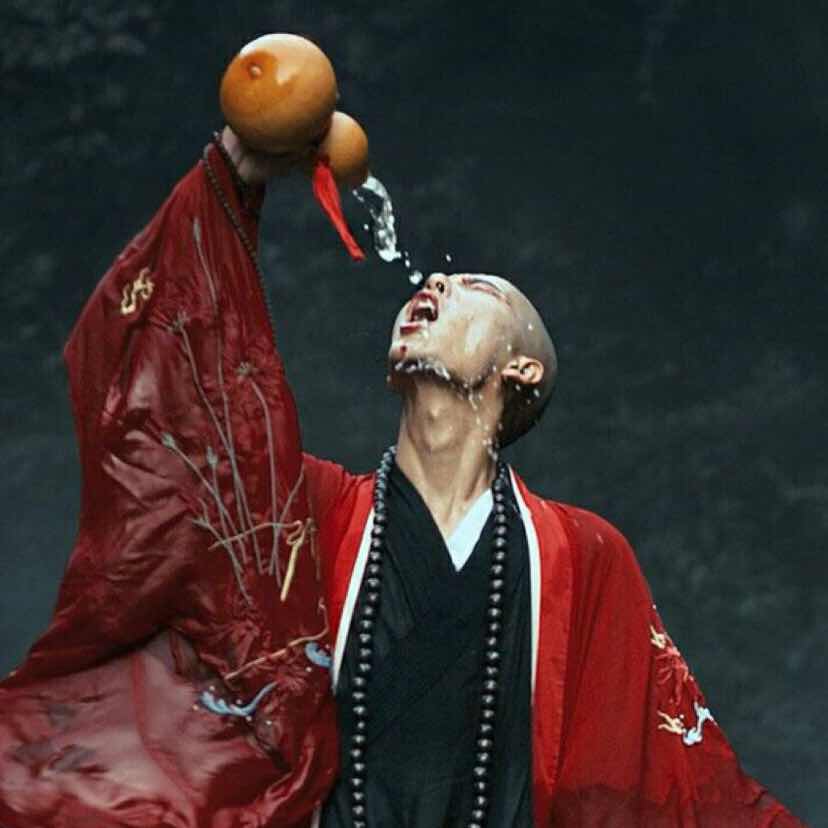 2月19日全国新增确诊394例,为春节以来最低,累计74576例