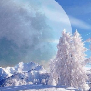 中国男性平均身高169 7厘米 女性平均体重59公斤