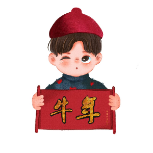 中意医学专家连线中方 意大利发病率高我们很着急