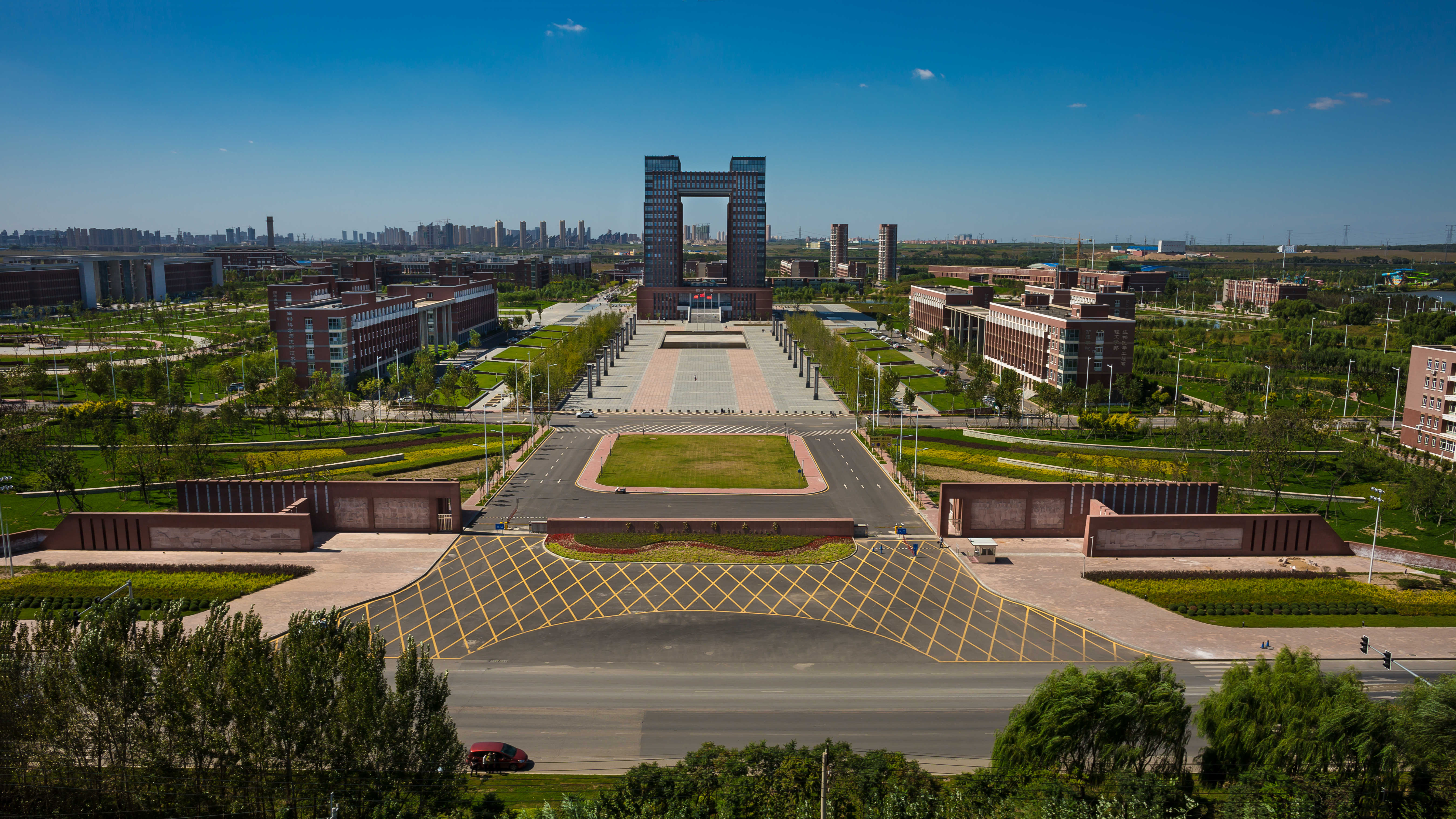 2019中国最好医科大学排名,第一名是一所学院,而非大学