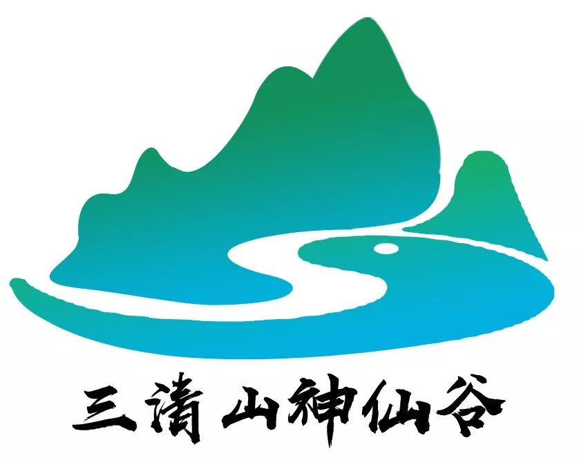 三清山神仙谷500米高空航拍,看到了青山绿水,深谷幽长!