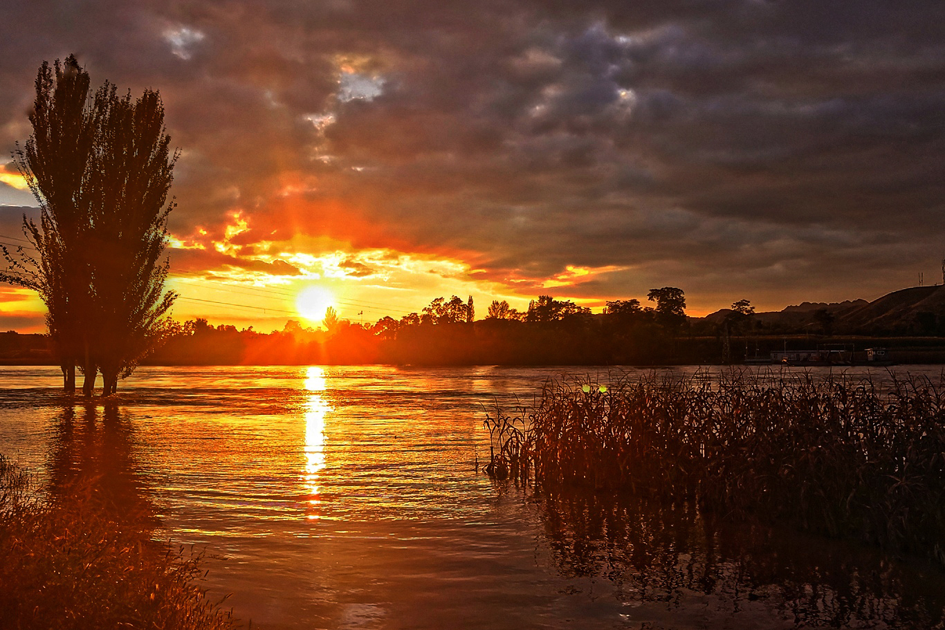 请长按保存此图片,按后文步骤练习