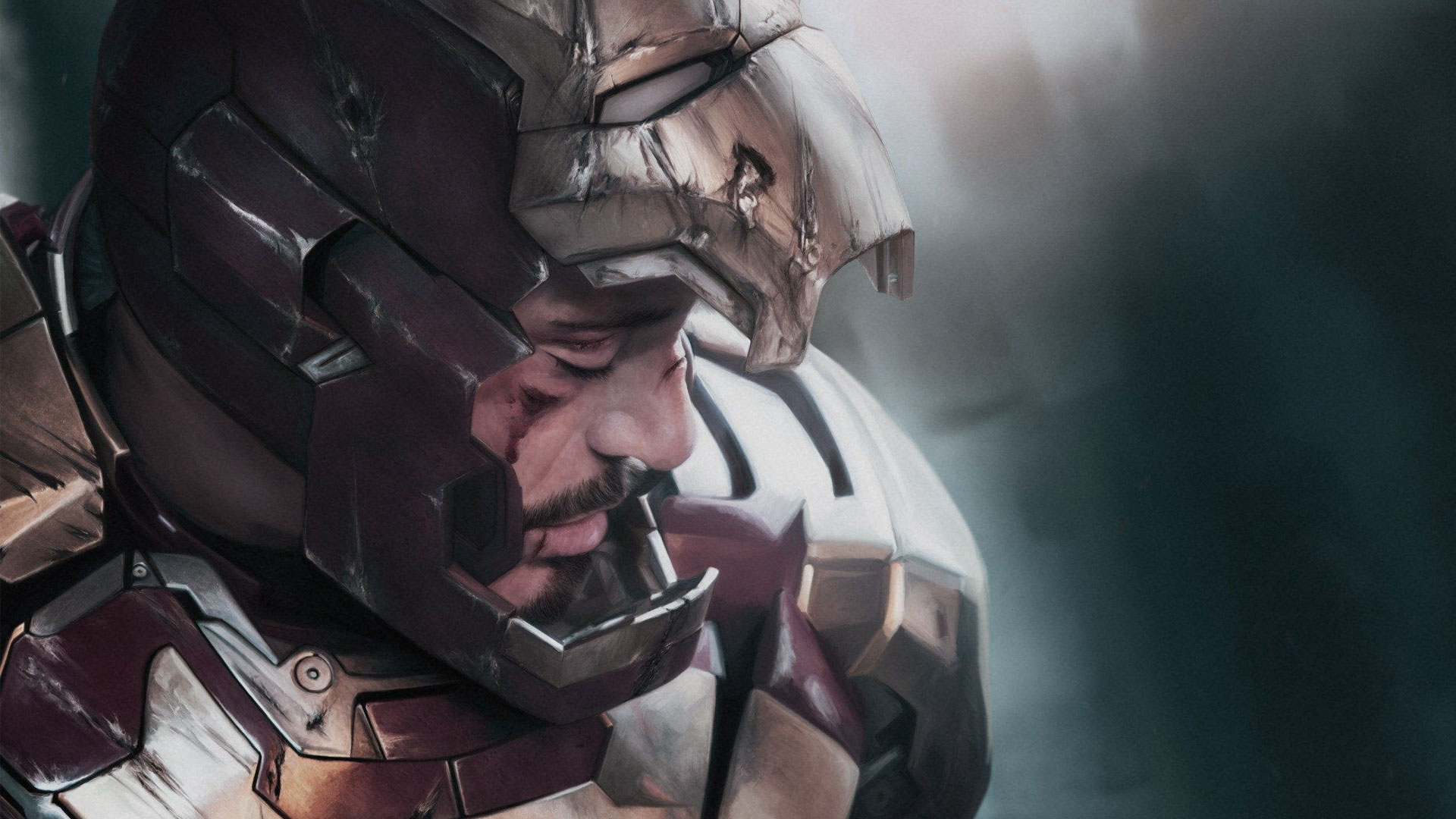 蜘蛛侠英雄远征剧情曝光新英雄登场是雷神和钢铁侠结合体