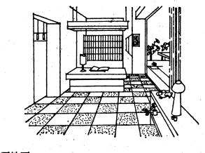 樓梯踏步 地板_樓梯木地板_如皋不銹鋼夾木樓梯立柱價(jià)格