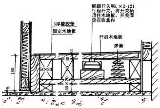 樓梯木地板_樓梯踏步 地板_如皋不銹鋼夾木樓梯立柱價(jià)格