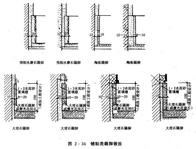 樓梯木地板_如皋不銹鋼夾木樓梯立柱價(jià)格_樓梯踏步 地板