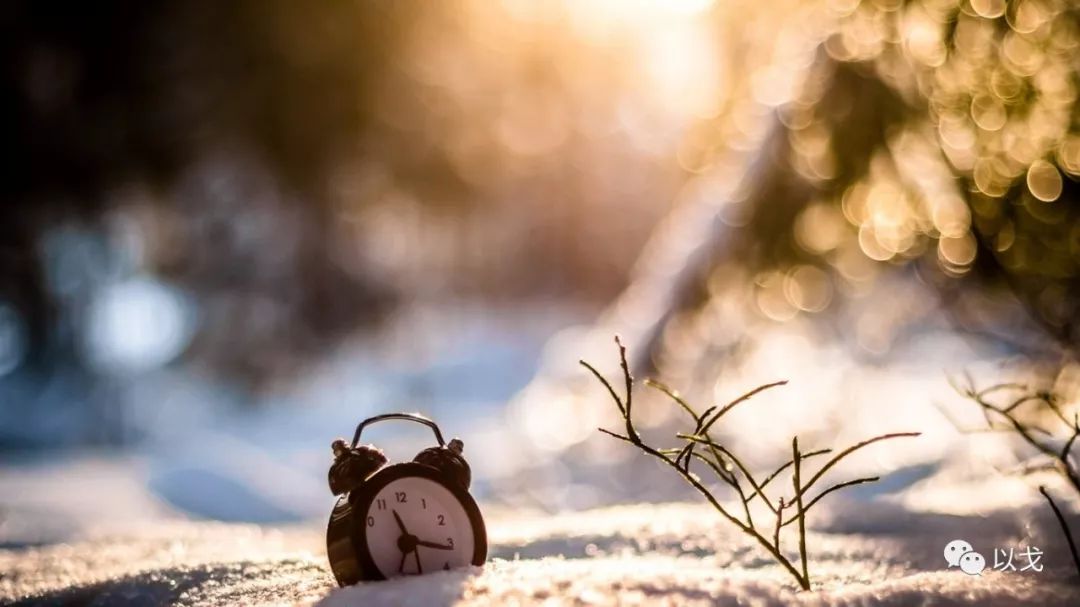 peaceful  time岁月静好,流年安然◆ ◆ ◆侯标厅等了一早上.