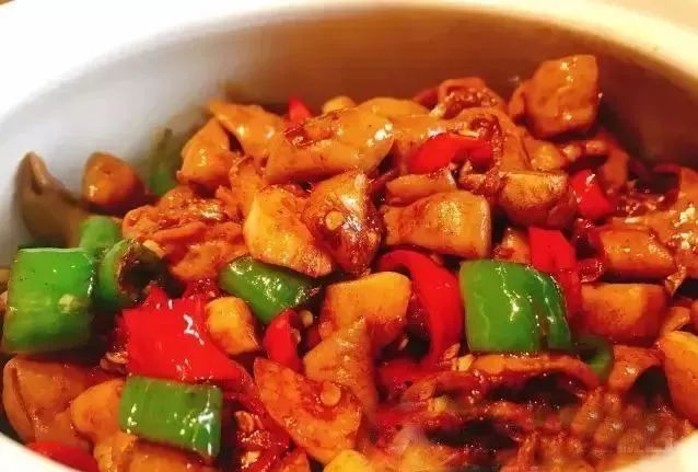 速看!南昌这个地方要被挤爆了,错过你一定会后悔