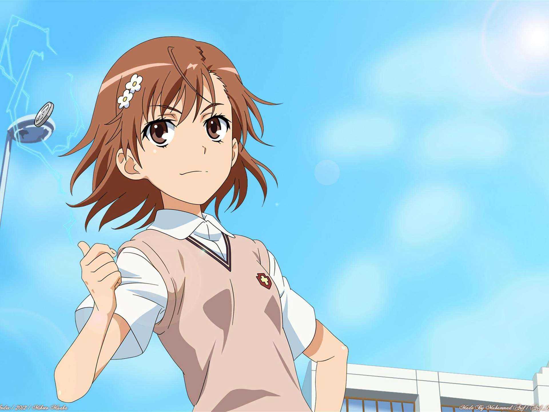 这个bilibili可不是那个bilibili可甜可盐爱炮姐