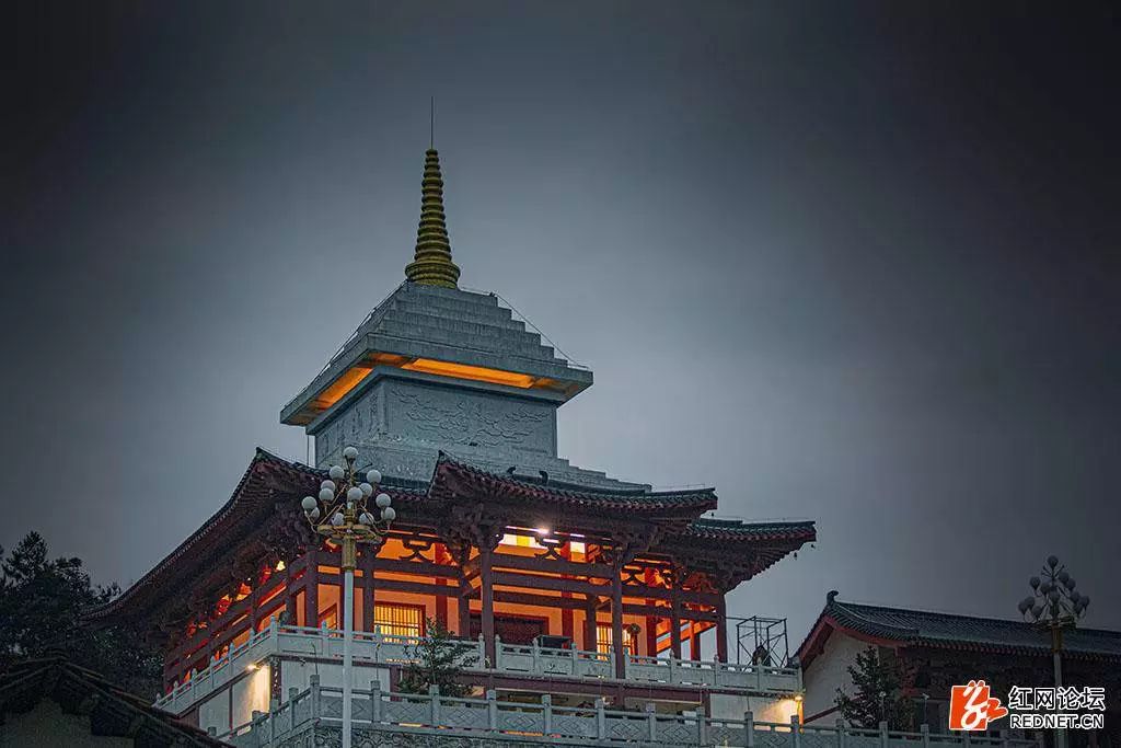 宁乡芙蓉山风景区,芙蓉山风景区_大山谷图库