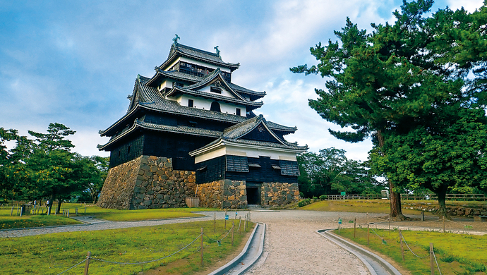 妥妥的"求生欲"!日本黑帮山口组决定g20期间放假