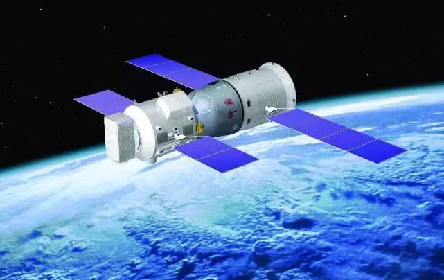 第46颗北斗卫星发射成功细数新中国成立以来科技领域的成就