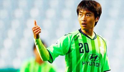 李同国:二十年中国足球苦主,如今"丢点"走下神坛