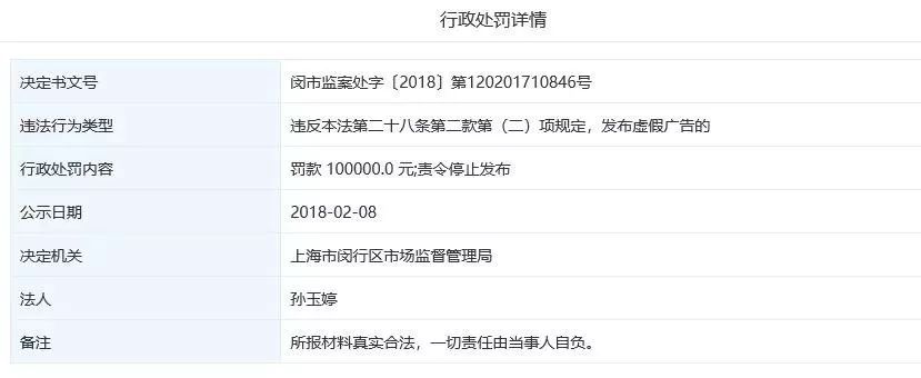 真珠美学模式和产品受质疑 被曝多位加盟商集体退店(图8) 真珠美学模式和产品受质疑 被曝多位加盟商集体退店(图8)