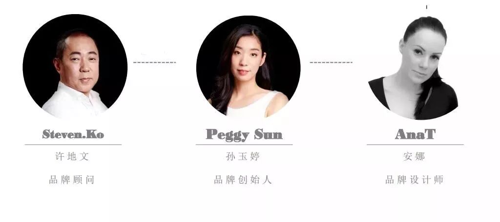 真珠美学模式和产品受质疑 被曝多位加盟商集体退店(图6) 真珠美学模式和产品受质疑 被曝多位加盟商集体退店(图6)