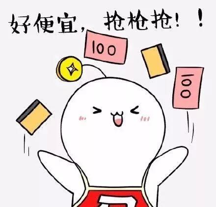 两元买鸡蛋!这样的好福利,柳州大叔大妈们居然还不知道?戳