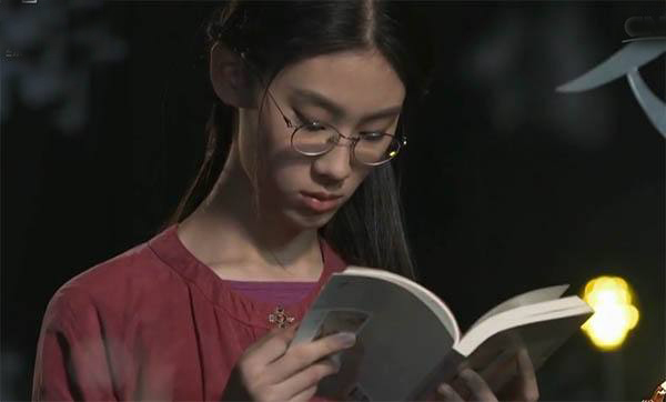 广西杨晨煜与"国民才女"武亦姝的优秀,与父母和家庭有多大关系