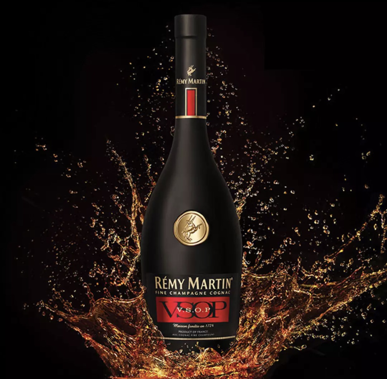 白兰地入门干邑白兰地的代表品牌与入门酒款