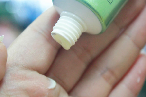 除了防晒,皮肤白还能"吃"出来?从根调理,白到发光不是梦