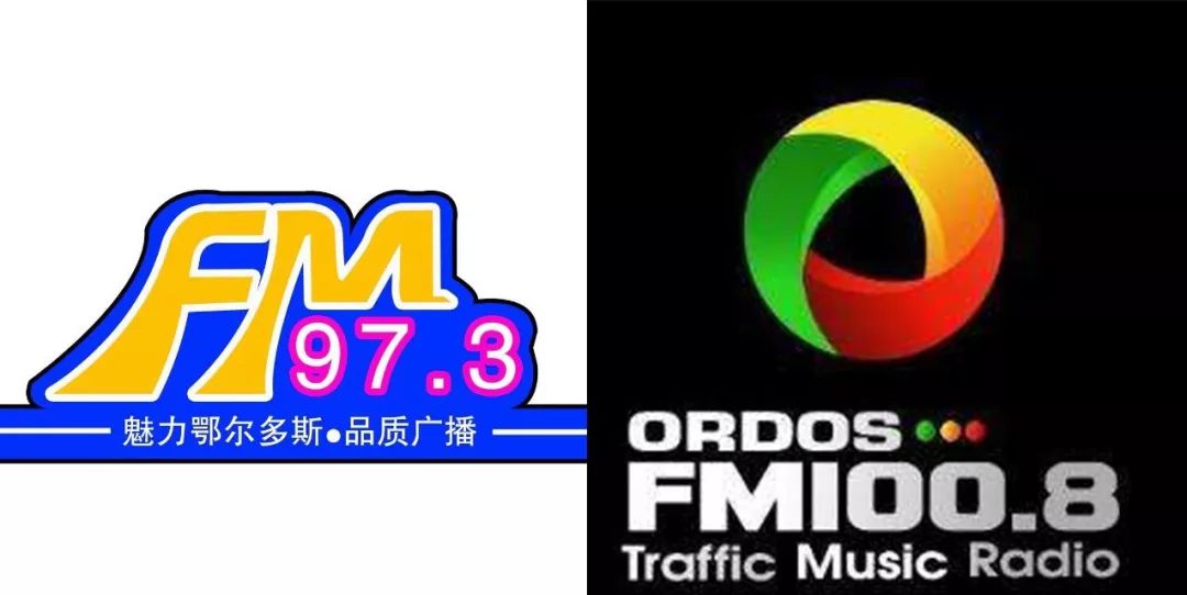 3,文体交通广播fm100.8实现鄂尔多斯全境同频覆盖