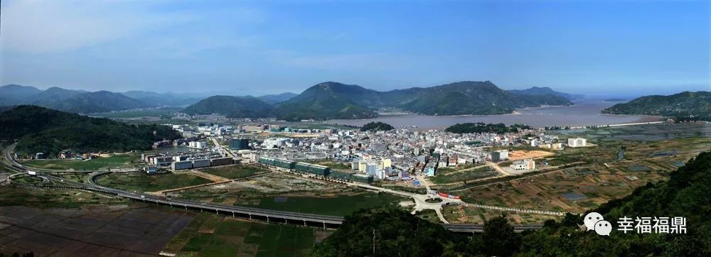 摄影图片征集面向全社会,反映太姥山镇自建国以来政治,经济,社会,文化